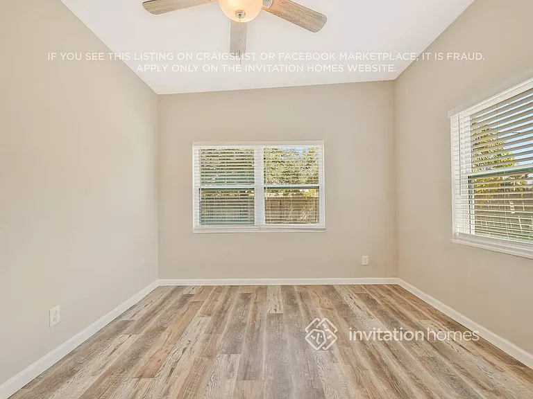 4805 Basswood Ln — Photo 13