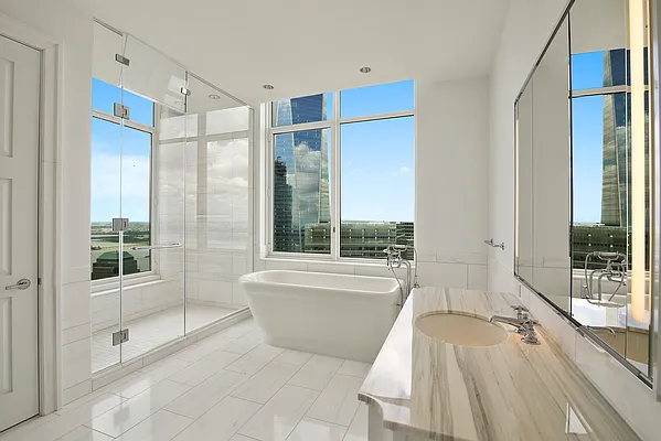 Rented by Corcoran | media 10