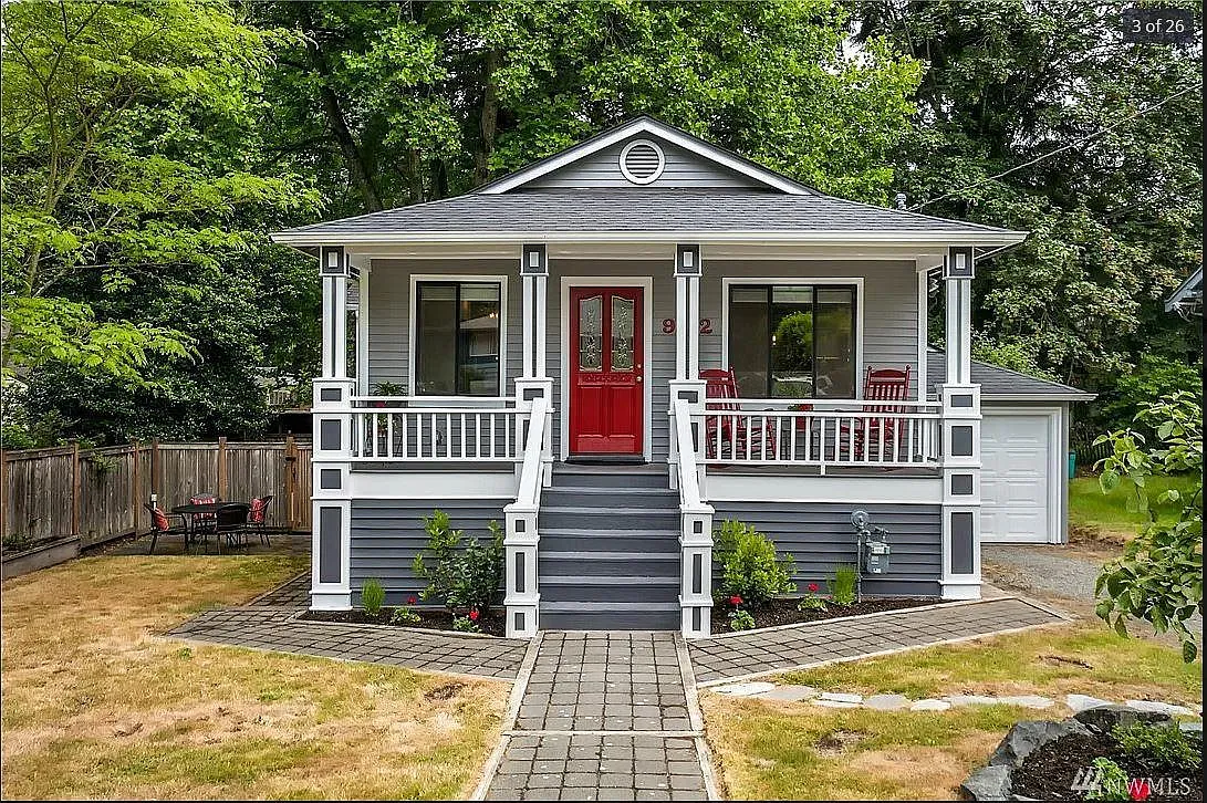 9112 32nd Ave NE — Photo 3