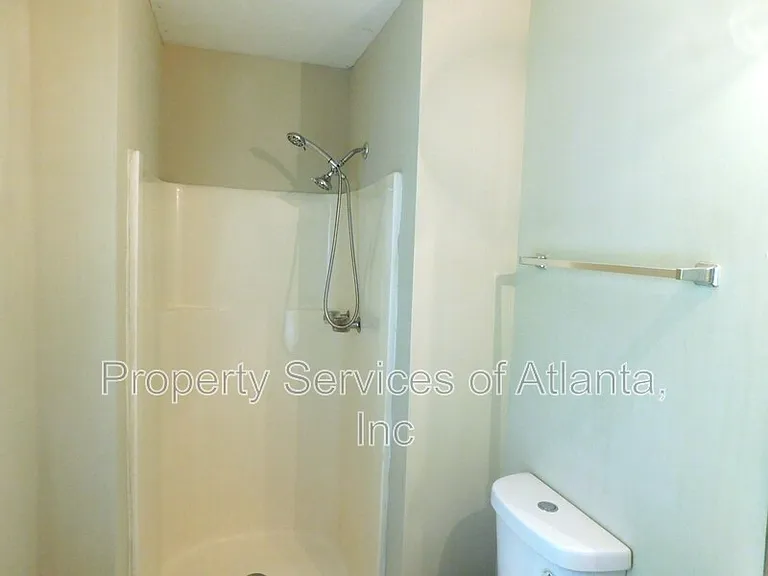 192 High Creek Dr — Photo 24