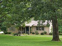 1st image of 149 Edgewood Dr