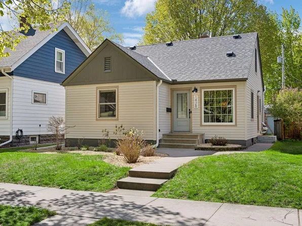 1428 Sargent Ave, Saint Paul, MN 55105