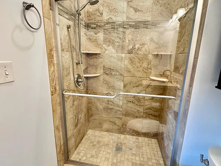 2128 Brigadier Blvd — Photo 31