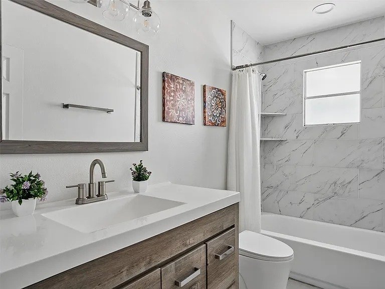 7706 Delafield Ln — Photo 25