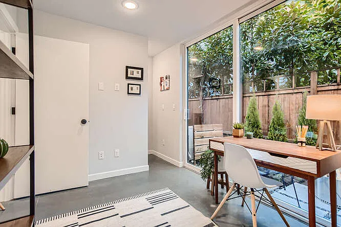 2517 SE 41st Ave — Photo 4