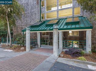 1300 Quarry Ct APT 109, Richmond, CA