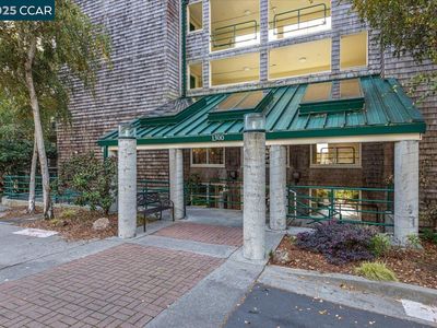 1300 Quarry Ct APT 109, Richmond, CA, 94801