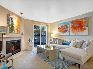 1630 228th St SE #1J104, Bothell, WA 98021