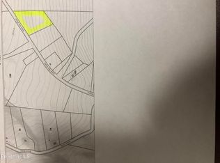 0 Tilda Hill Rd, North Adams, MA 01247