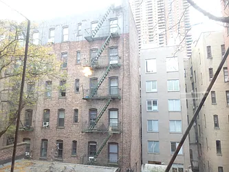 Rented by John O'Kelly Real Estate
