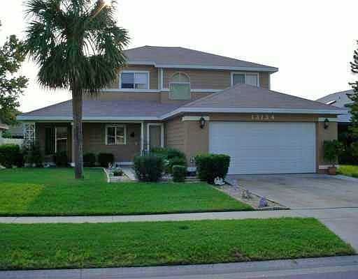1st image of 13134 Baltimore Woods Ln