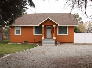 904 Road 36, Pasco, WA