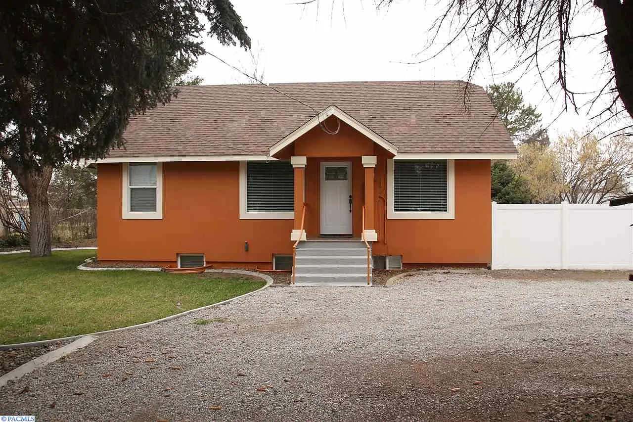 904 Road 36 photo 1