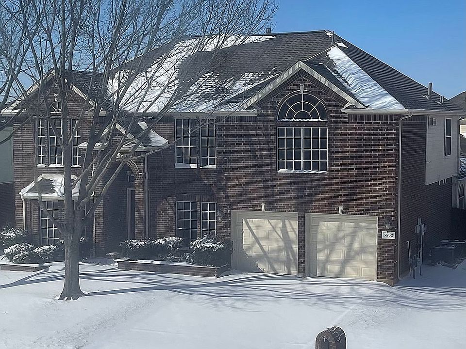 1st image of 5502 Coronation Dr