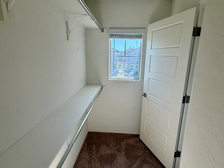 4938 Amberlyn St — Photo 20