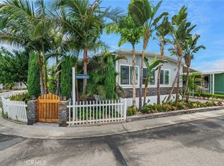 12400 Cypress Ave SPACE 25, Chino, CA 91710