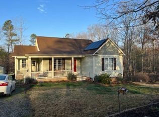 1000 McLamb Dr, Durham, NC 27703