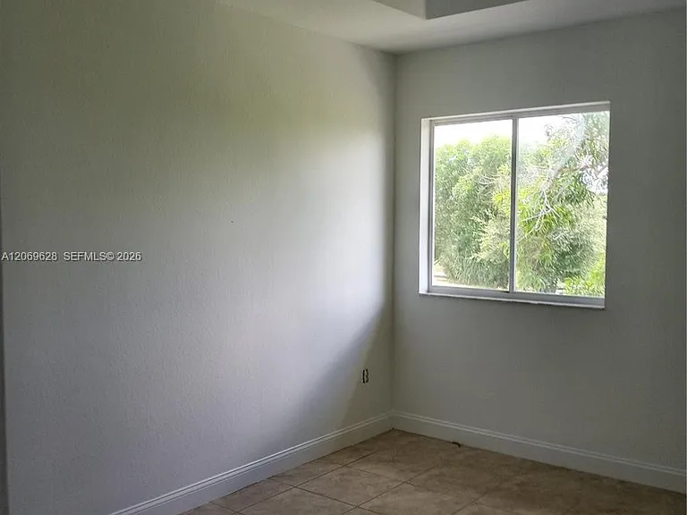 18125 NW 74th Ct #18125 — Photo 10