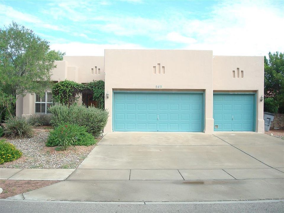 1st image of 545 Shadow Willow Dr