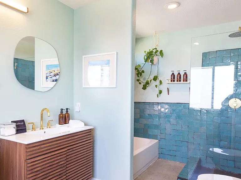 65910 Cottonwood Dr — Photo 25