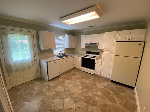 5th image of 507 Harpeth Dr