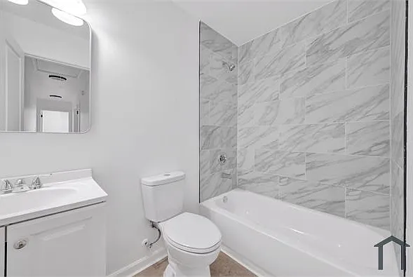 4 bed, $1,700 — Photo 3