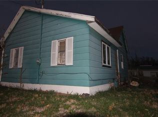 269 E 16th St, Des Moines, IA 50316