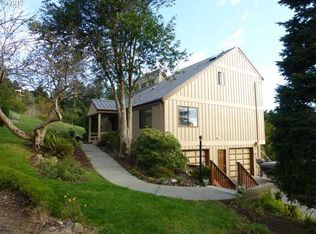 29695 Park Dr, Gold Beach, OR 97444