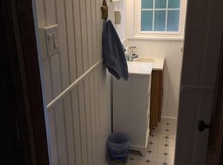 17 Linden Ln, Madison, CT 06443