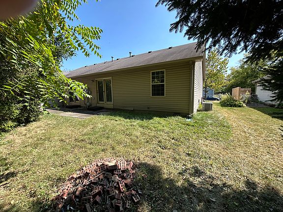 3rd image of 624 & 628 Kara Ct #628