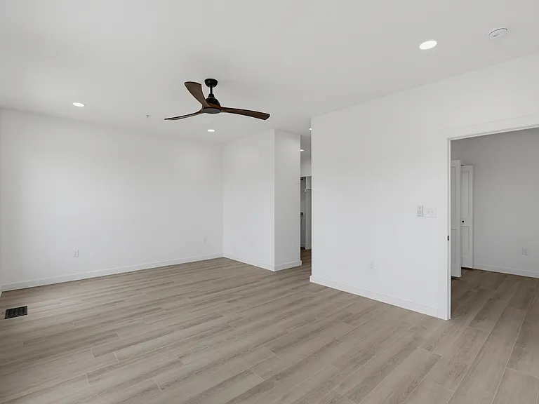 516 S Oconnor Rd — Photo 9