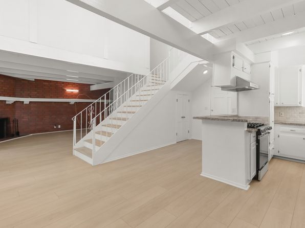 1341 5th St APT 1