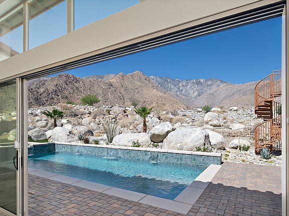 4th image of 2273 Tuscany Heights Dr