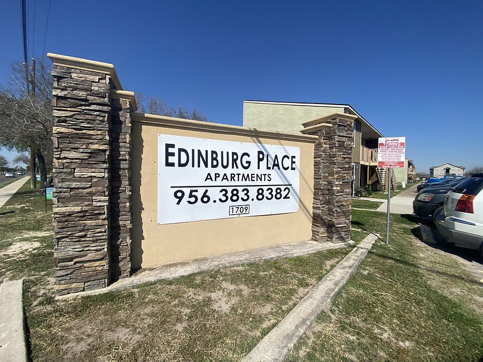 1st image of 1809 W Schunior Rd #611