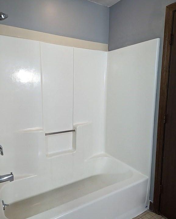 1st image of 82 Highwood Dr Unit 82
