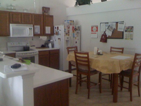3rd image of 3497 SW Princeton St