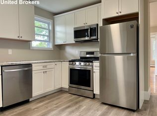 21 Wells Pl #2, Lynn, MA 01901