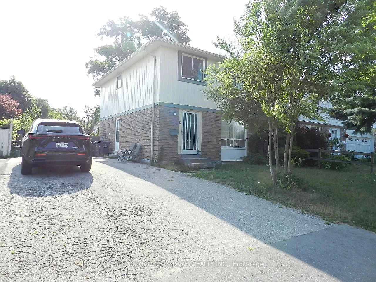 3 bed, $2,500 — Photo 3