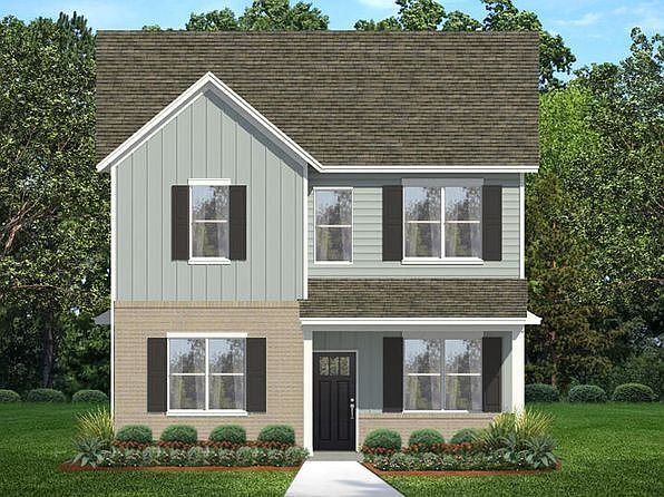 1st image of 1416 White Verona Way
