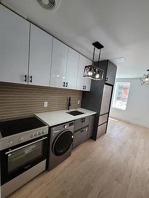 Rented by PL Realty | media 1