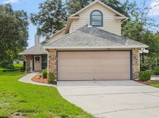 10518 Running Oak Ct, Jacksonville, FL 32246