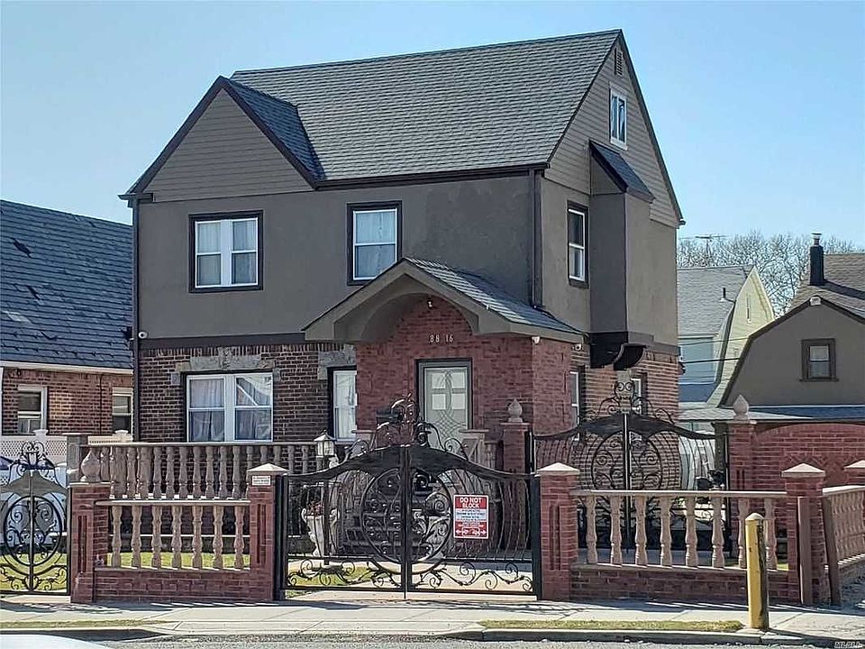1st image of 8816 217th St
