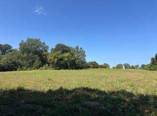 County Road 1300, Emory, TX 75440