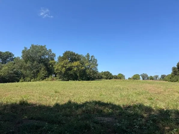 County Road 1300, Emory, TX 75440
