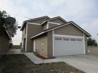 2028 Sago Palm Rd, Colton, CA 92324