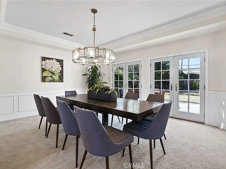 2821 Copa De Oro Dr — Photo 10