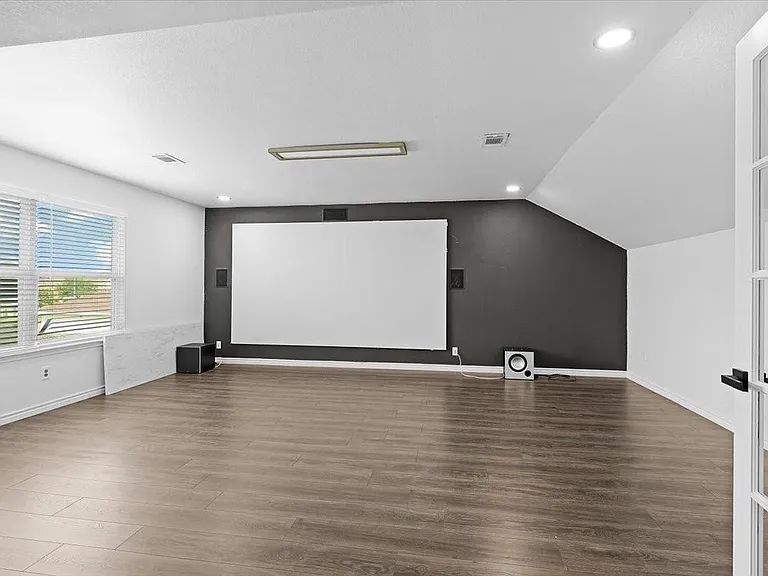 3307 Single Ridge Way — Photo 19