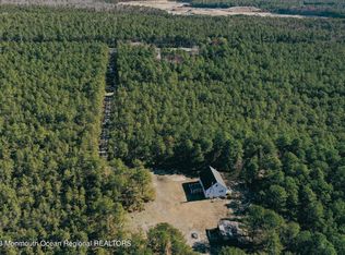 104 Queens Rd, Barnegat, NJ 08005