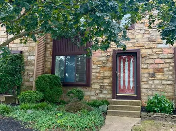 17 Crawford Ct, Hamilton, NJ 08690