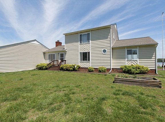 5th image of 334 Dymer Beach Dr